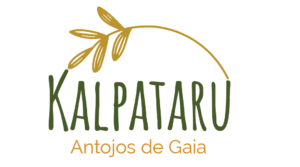 Kalpataru | Antojos de gaia