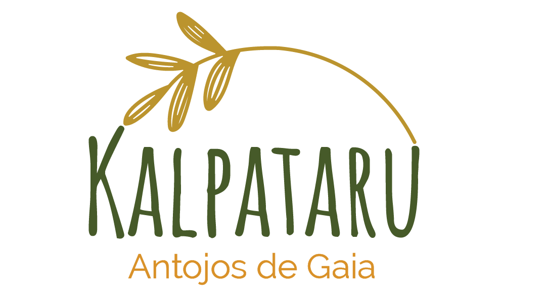 Kalpataru | Antojos de gaia